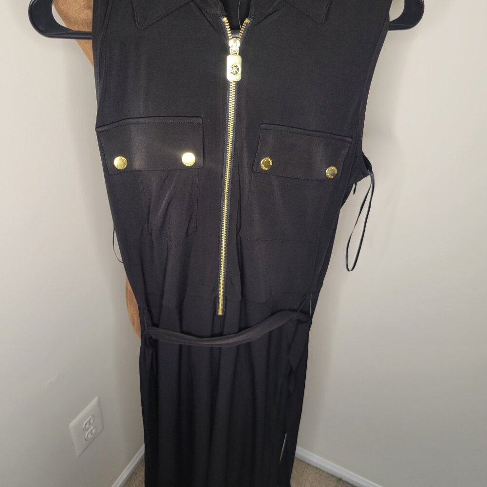 Michael Kors Jumpsuit - Picture 4 of 8